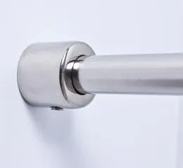 Guarda-corpo Fechamento com Tirantes