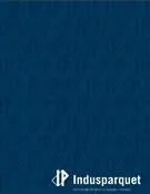 Download de catálogo