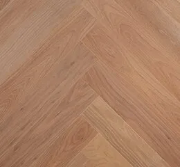 Reale Taco Carvalho Bianco