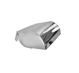 Papeleira com Capa Fechada Alfa HT CR