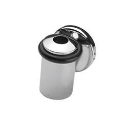 Prendedor de Porta Alfa HT CR