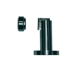 Prendedor de Porta Magnético Alfa CA