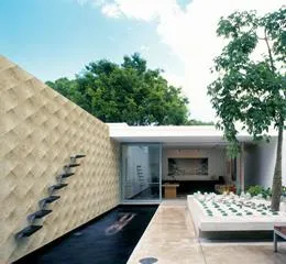 Linha Out System 13 Collection