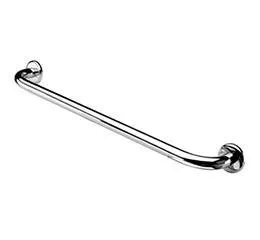 Toalheiro 45 cm Alfa HT CR