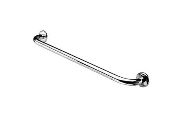 Toalheiro 60 cm Alfa HT CR  