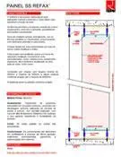 Download de catálogo