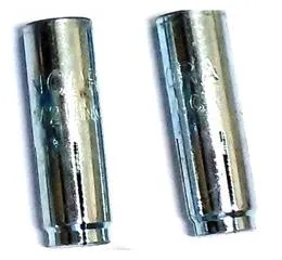 Chumbador Mecânico PBI de ½”