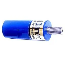 Adaptadores para Brocas