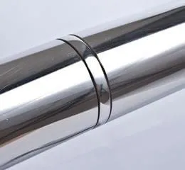 Prolongador para Corrimão 