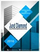 Download de catálogo