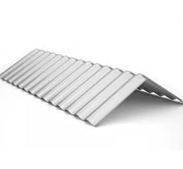 Cumeeira Ondulada 17