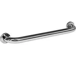 Barra de Apoio - Synter