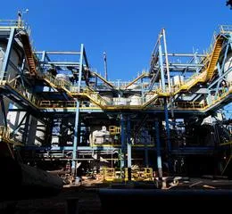 Estrutura de Processo