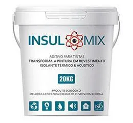 Insulmix