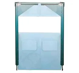 Porta Flexdoor