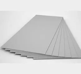 Chapa Galvanizada 0,50 mm (Chapa de Zinco - Chapa Zincada - Micronizada)