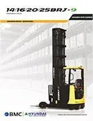 Download de catálogo