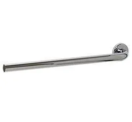 Terminal Corrimão Oneself CR  