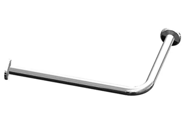 Protetor de Sifao L101 Oneself CR