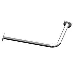 Protetor de Sifao L101 Oneself CR