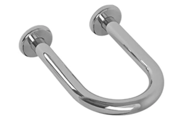Barra de Apoio Lat.Lav. 30 cm Oneself CR