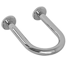 Barra de Apoio Lat.Lav. 20 cm Oneself CR