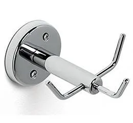 P Soro 3 Ganchos Paraf Aparen Beta HT CR