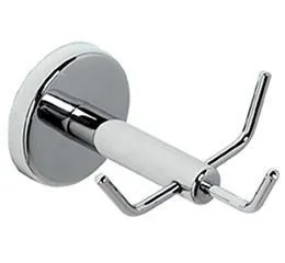 P Soro 3 Ganchos Paraf Oculto Alfa HT CR