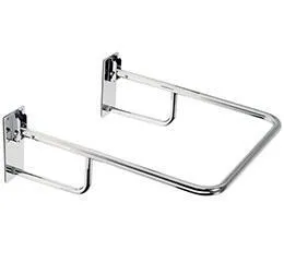 Barra Abraço Seguro® 65 cm x 83 cm Oneself CR