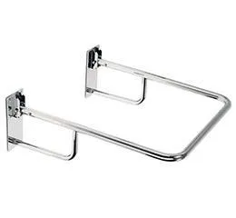 Barra Abraço Seguro® 65 cm x75 cm Oneself CR  