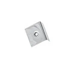 Batente Fecho Trifor Alfa HT IP  