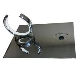 Porta-secador de Cabelos Alfa CR  