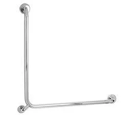 Barra Apoio 90g 80 X 80cm Oneself CR  