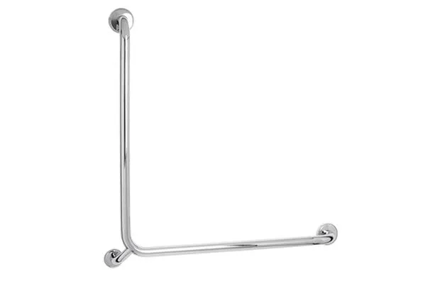 Barra Apoio 90g 70 X 70cm Oneself CR