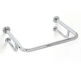 Barra Apoio P/Lavatorio L51 Oneself CR  