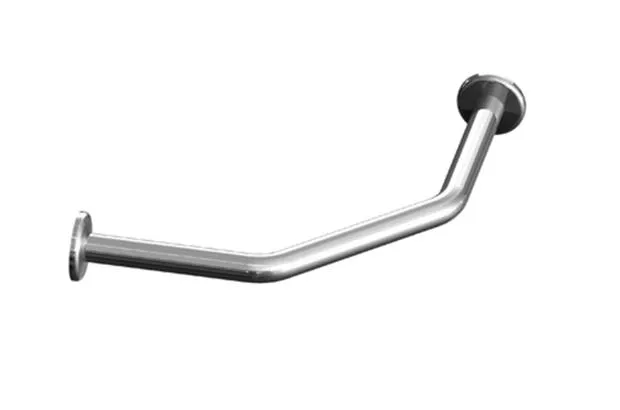 Barra Apoio P/ Lavatorio L101 Oneself CR