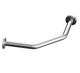 Barra Apoio P/ Lavatorio L101 Oneself CR  