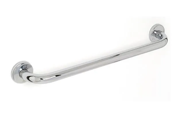 Barra Apoio Reta 90cm Oneself CR