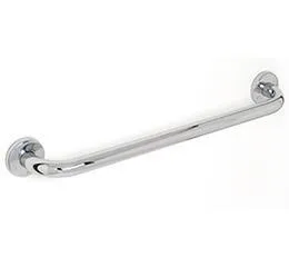 Barra Apoio Reta 90cm Oneself CR  