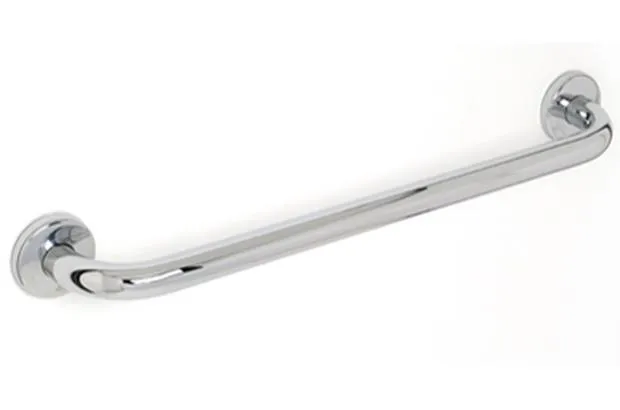 Barra Apoio Reta 80cm Oneself CR