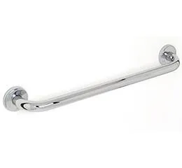 Barra Apoio Reta 80cm Oneself CR  