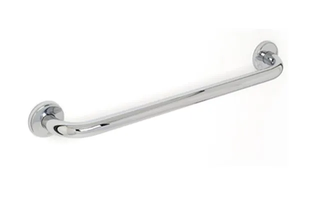 Barra Apoio Reta 70cm Oneself CR