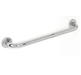 Barra Apoio Reta 70cm Oneself CR  