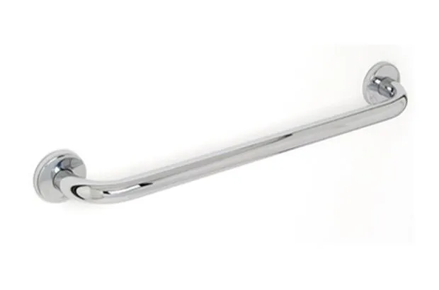 Barra Apoio Reta 60cm Oneself CR