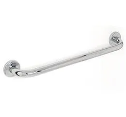 Barra Apoio Reta 60cm Oneself CR  