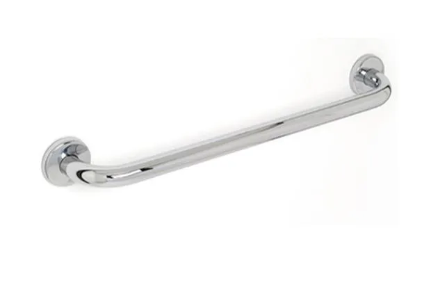 Barra Apoio Reta 45cm Oneself CR