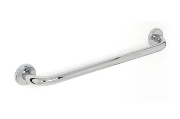 Barra Apoio Reta 30cm Oneself CR