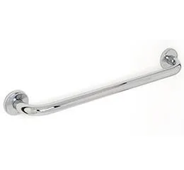 Barra Apoio Reta 30cm Oneself CR  