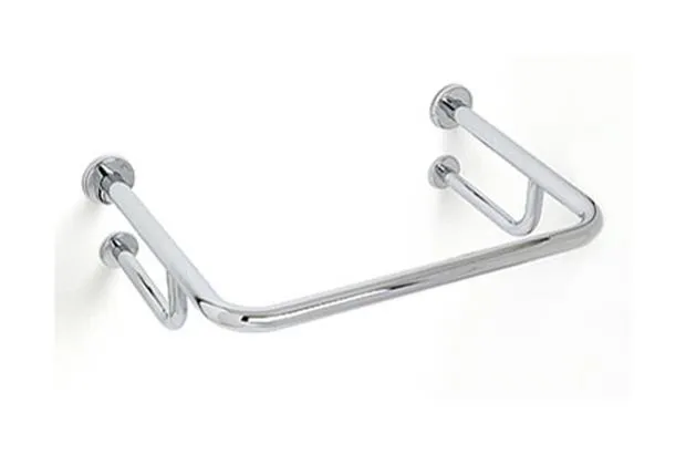 Barra Apoio P/Lavatorio L510 Oneself CR