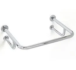 Barra Apoio P/Lavatorio L510 Oneself CR  